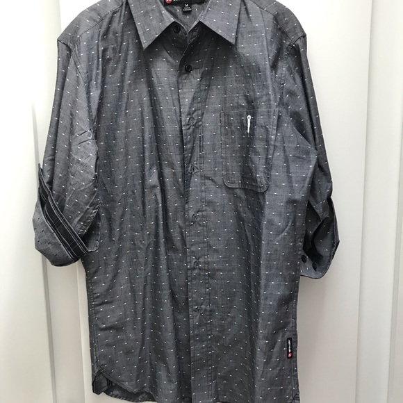 WORN ONCE burton down - Picture 1 of 2